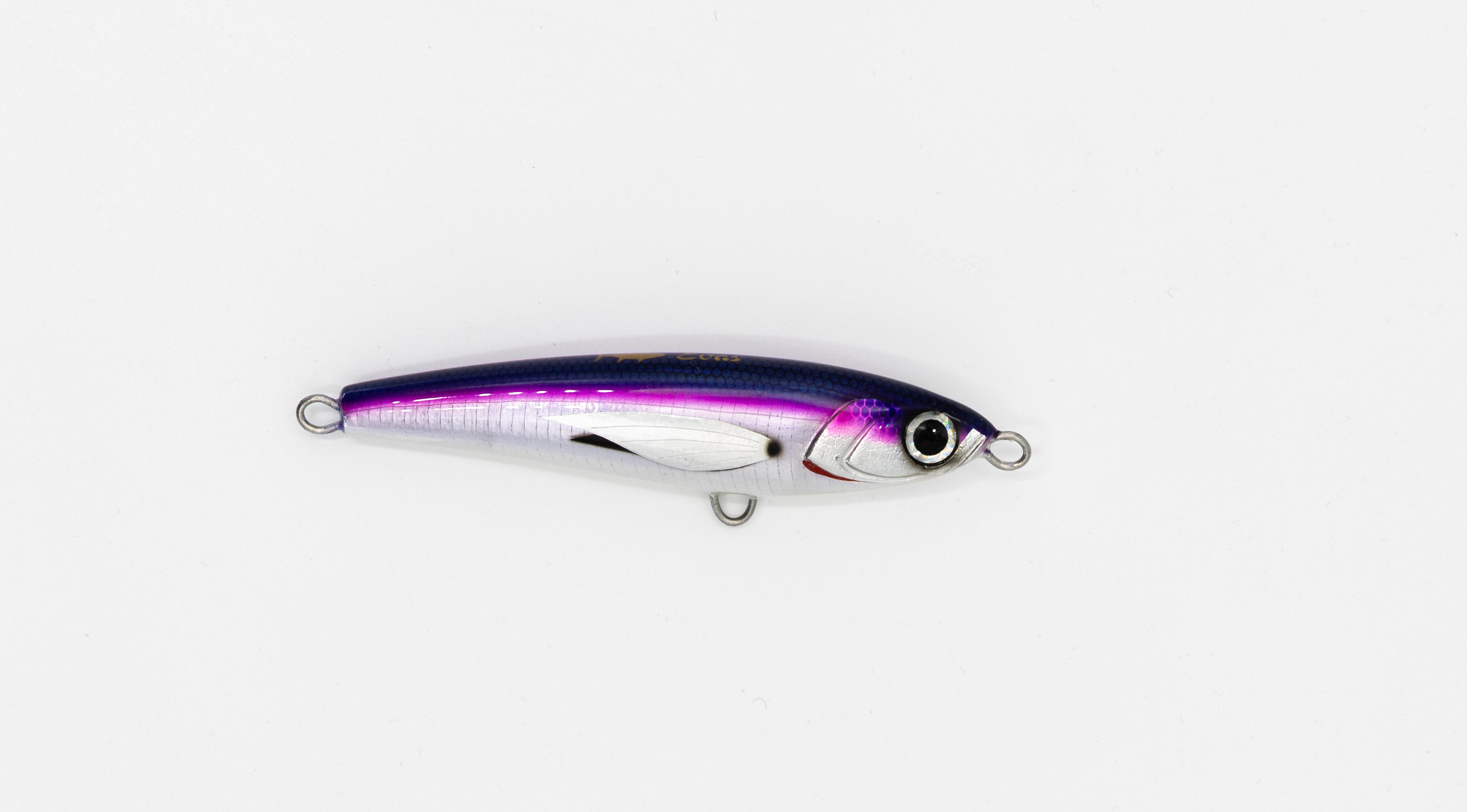 EVAS Lures Sinking StickBaits