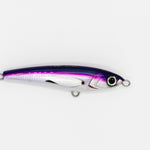 EVAS Lures Sinking StickBaits