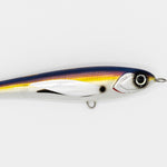 EVAS Lures Sinking StickBaits