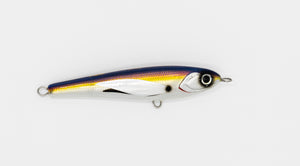 EVAS Lures Sinking StickBaits