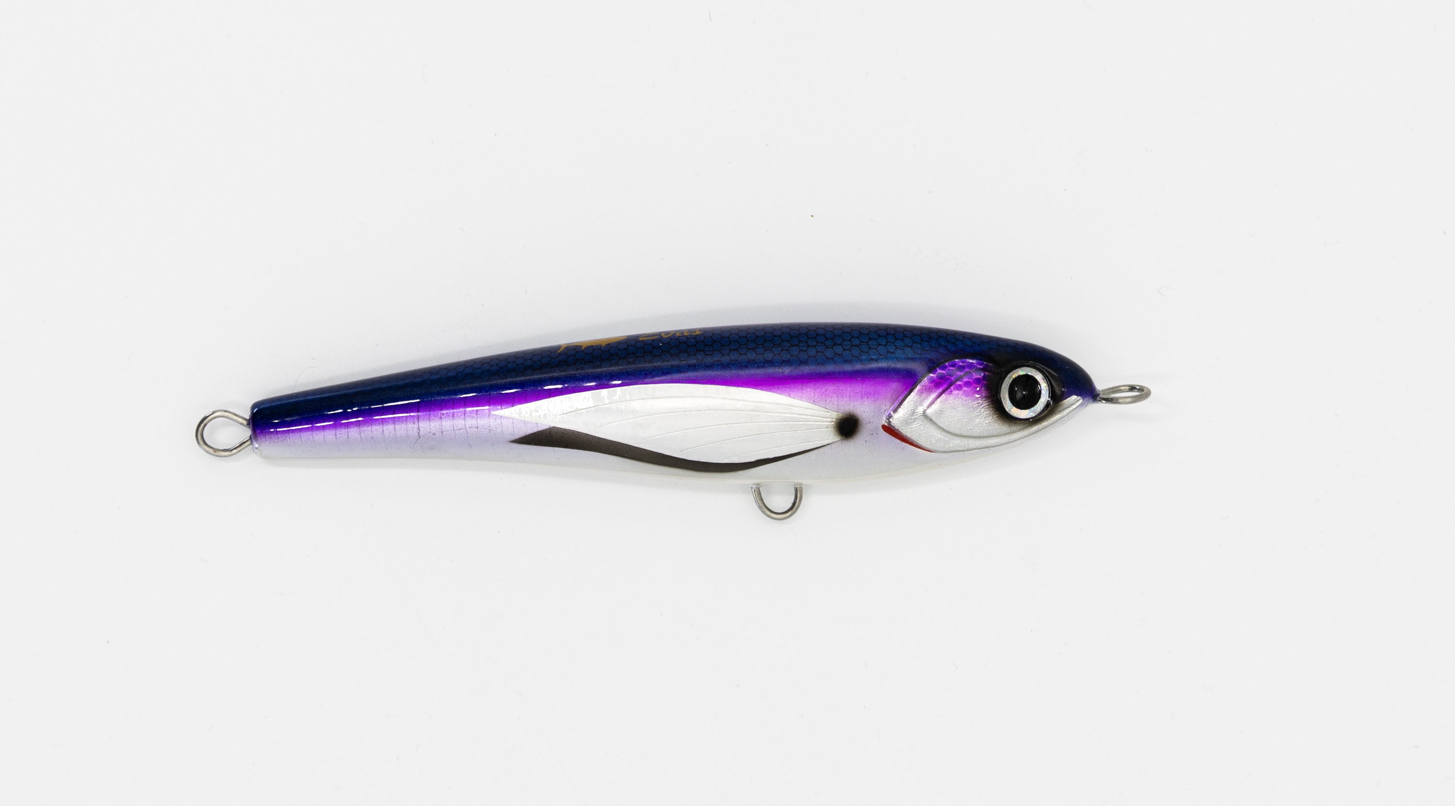 EVAS Lures Sinking StickBaits