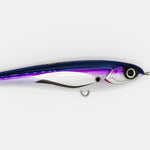 EVAS Lures Sinking StickBaits