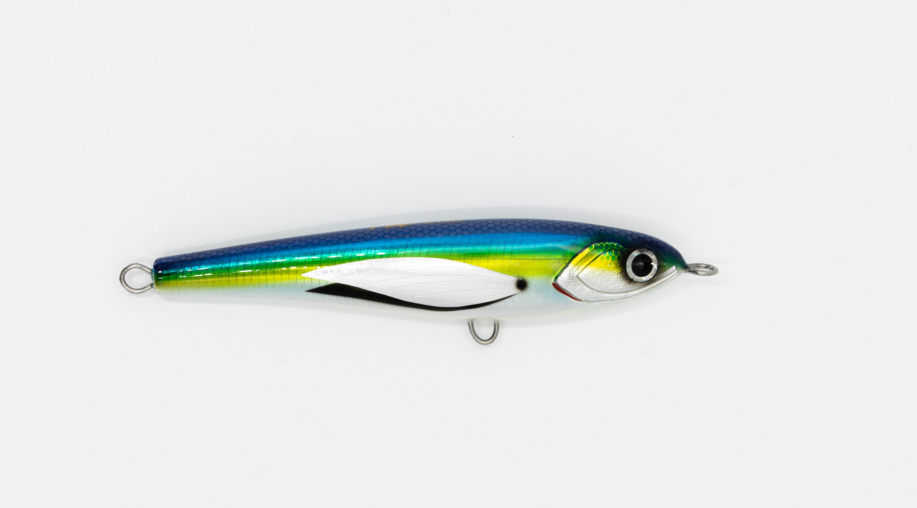 EVAS Lures Sinking StickBaits