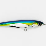 EVAS Lures Sinking StickBaits