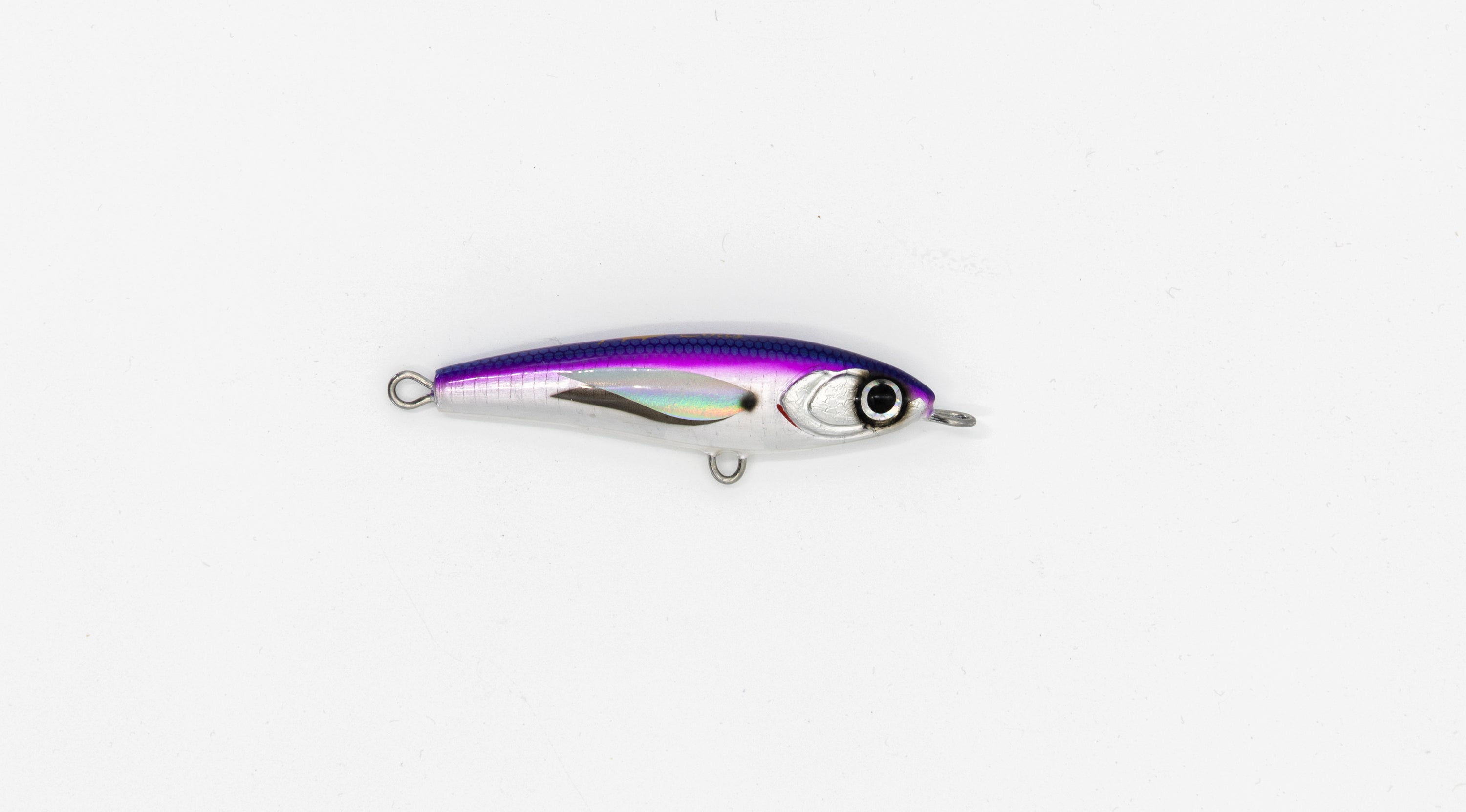 EVAS Lures Sinking StickBaits