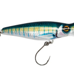 Budds’s Baits Tokoloshe Popper 140mm